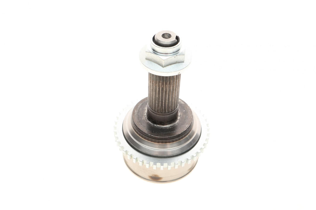 302015100180 MAGNETI MARELLI